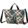 Eastpak Egon Tote S, 100% Polyester