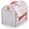 Trudi Love Box - Trudino Koala