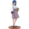 Good Smile Company Oshi no Ko: Akane Kurokawa (Date Style) Figura in PVC scala 1:6
