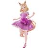 FuRyu Corporation -Umamusume: Pretty Derby Trio-Try-iT Figure -Narita Top Road Dress ver.-