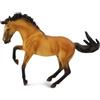 Collecta - Figura Lusitano Stallone, appassionato (88.501)