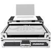 MAGMA DJ Controller Workstation DDJ-FLX4/DDJ-400