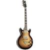 Ibanez AR420 VLS Violin Sunburst - Modelli Ibanez di chitarra elettrica