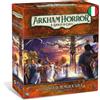 Asmodee Arkham Horror LCG - La Festa di Hemlock Vale - Esp. Campagna, Espans...