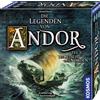 Kosmos 692346 Die Legenden von Andor Teil II Die Reise in den Norden, Erweit...