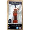BANDAI Ichiban Kuji Harry Potter Magical Holiday B Prize Light 2026 Bandai Japan nuovo
