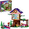 LEGO 41679 Friends La Baita nel bosco