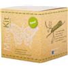 Smart Bugs MacaKit, Il Kit per Allevare in Casa Le Farfalle Macaone Esperimento educati...