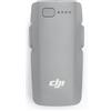DJI Batteria di volo intelligente per DJI Neo 2