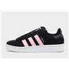 adidas Originals Campus 00s Donna - Nero, nero