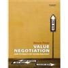 Ft Pr Value Negotiation: How to Finally Get the Win-Win Right