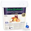 Nortembio Bicarbonato di Sodio E500ii 6,5 kg Additivo Alimentare per Cucina e...