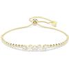 Swarovski Mesmera Collezione Bracciale