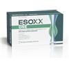 ALFASIGMA SpA ESOXX ONE 20BUST STICK 10ML