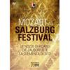 Arthaus Le Nozze Di Figaro, Il Flauto Magico, La