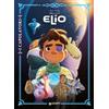 Disney Libri Elio. I capolavori