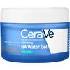 CERAVE (L'Oreal Italia SpA) Cerave Acqua Gel Viso Idratante Acido Ialuronico e Niacinamide 50 ml