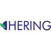 Hering Aluminaplus Gocce 30ml