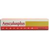 Hering Aesculusplus Crema 50g