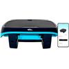 Maytronics Dolphin Skimmi 200 - Robot Piscina Pulitore Superficie fino a 20 Mt - Bluetooth - Sensori Intelligenti - Alimentato ad Energia Solare - NOVITA\'