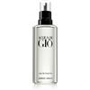 Armani Acqua di Giò Acqua di Giò 150 ml