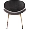 DKD Home Decor Sedia, Standard
