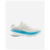 New Balance 1080 V15 W - Scarpe Running - Donna - Bianco