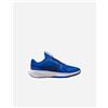 Nike Star Runner 4 Gs Jr - Scarpe Running - Color Mix