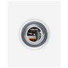 Head Lynx Tour 200m - Corde Tennis - Grigio