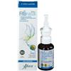 ABOCA FITONASAL - SPRAY CONCENTRATO DECONGESTIONANTE FLUIDIFICANTE, 30ML - Aboca - 977545591