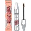 Benefit Gimme Brow Volumizing Fiber Gel 2 3gr ml