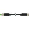 Murrelektronik Connettore a spina Murrelektronik 7000-88001-6300200