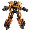 Hasbro Figurka Akcji Transformers Studio Series KSI Widow 11 cm - Hasbro