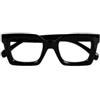 MAST INDUSTRIA ITALIANA SRL Occhiale da lettura premontato twins platinum mazurca nero +1.00 1 paio