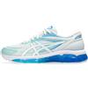 ASICS GEL-QUANTUM 360 VIII