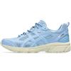 ASICS GEL-NUNOBIKI