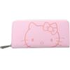 Fritzi aus Preussen Fritzi aus Preußen Nicole Sky Hello Kitty Wallet Rose
