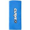 Walser 26119 Curve Mini di cinture schoner, a partire da 3 - 4 anni, blu