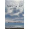 Marilyn Turner Hedgpeth Alenda Lux (Tascabile)