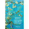 Susanna Tamaro Maj Geh, wohin dein Herz dich trägt (diogenes (Copertina rigida)
