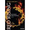 Pierce Brown Be Red Rising - Im Haus der Feinde: Roman (Red-Rising-R (Tascabile)