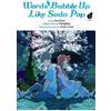 Imo Oono Kevin Gifford Words Bubble Up Like Soda Pop, Vol. 3 (manga) (Tascabile)