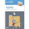 Heinz Vogel miniLÜK-Übungshefte: miniLÜK: 2. Klasse - Mathematik: Üb (Broschüre)