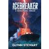 Glynn Stewart Icebreaker (Tascabile)
