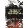 Ph D Lourdes J Astraquillo-Ongke A Child of World War II Writ (Copertina rigida)