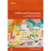 Lilli Gast Libido und Narzissmus: Vom Verlust des Sexuellen im psych (Tascabile)