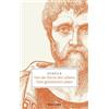 Seneca Marion Giebel Von der Kürze des Lebens · Vom glücklichen Leb (Tascabile)