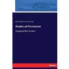 Muzio Clementi Carl Tausig Gradus ad Parnassum (Tascabile)