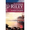 Lucinda Riley Les sept soeurs 04: La soeur à la perle - Célaéno (Tascabile)