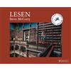 Steve McCurry P Steve McCurry Lesen. Exklusive Sonderausgabe (Copertina rigida)
